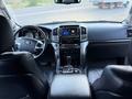Toyota Land Cruiser 2012 годаүшін23 000 000 тг. в Караганда – фото 5