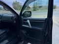 Toyota Land Cruiser 2012 годаүшін23 000 000 тг. в Караганда – фото 8