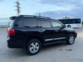 Toyota Land Cruiser 2012 годаүшін23 000 000 тг. в Караганда – фото 9