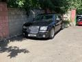 Chrysler 300C 2007 года за 2 800 000 тг. в Астана – фото 3