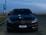Mercedes-Benz C 300 2013 годаүшін6 350 000 тг. в Уральск – фото 3