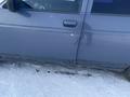 ВАЗ (Lada) 2110 2002 года за 450 000 тг. в Костанай – фото 5