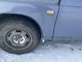ВАЗ (Lada) 2110 2002 года за 450 000 тг. в Костанай – фото 3