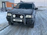 Opel Frontera 1997 года за 2 800 000 тг. в Сатпаев – фото 2