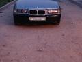 BMW 318 1992 годаүшін1 280 000 тг. в Шымкент – фото 12