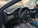 Audi 100 1989 годаүшін700 000 тг. в Сарыагаш – фото 3