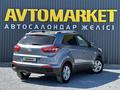 Hyundai Creta 2018 года за 7 490 000 тг. в Актобе – фото 3