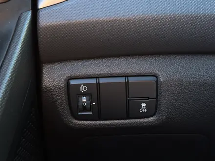 Hyundai Creta 2018 года за 7 490 000 тг. в Актобе – фото 15