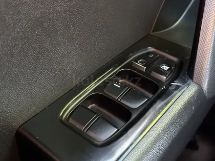 Hyundai Creta 2018 года за 7 490 000 тг. в Актобе – фото 16
