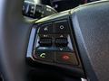 Hyundai Creta 2018 года за 7 490 000 тг. в Актобе – фото 17