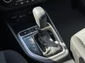 Hyundai Creta 2018 года за 7 490 000 тг. в Актобе – фото 22