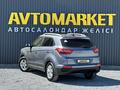 Hyundai Creta 2018 года за 7 490 000 тг. в Актобе – фото 4