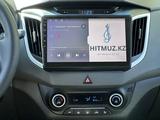 Hyundai Creta 2018 годаүшін7 490 000 тг. в Актобе – фото 5