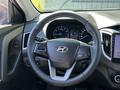 Hyundai Creta 2018 года за 7 490 000 тг. в Актобе – фото 8
