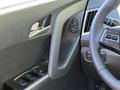 Hyundai Creta 2018 года за 7 490 000 тг. в Актобе – фото 7