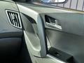 Hyundai Creta 2018 года за 7 490 000 тг. в Актобе – фото 6