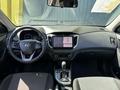 Hyundai Creta 2018 года за 7 490 000 тг. в Актобе – фото 9