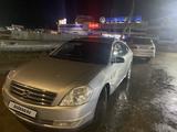 Nissan Teana 2006 годаfor3 250 000 тг. в Атырау