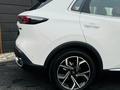 BYD Qin L DM-i Leading 2025 года за 9 490 000 тг. в Шымкент – фото 17