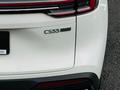 BYD Qin L DM-i Leading 2025 года за 9 490 000 тг. в Шымкент – фото 41