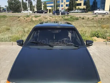 ВАЗ (Lada) 2114 2008 года за 1 015 786 тг. в Актобе – фото 3