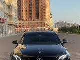 Mercedes-Benz E 300 2016 годаүшін19 000 000 тг. в Актау