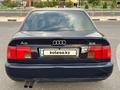 Audi A6 1995 года за 3 500 000 тг. в Сарыагаш – фото 2