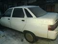 ВАЗ (Lada) 2110 1999 годаfor600 000 тг. в Усть-Каменогорск – фото 5