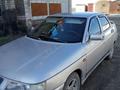 ВАЗ (Lada) 2110 2003 годаfor840 000 тг. в Семей – фото 16