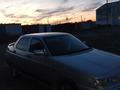 ВАЗ (Lada) 2110 2003 годаүшін840 000 тг. в Семей – фото 6