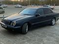 Mercedes-Benz E 320 2001 годаүшін4 200 000 тг. в Жанаозен