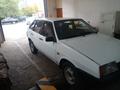 ВАЗ (Lada) 2109 2000 года за 850 000 тг. в Усть-Каменогорск – фото 2