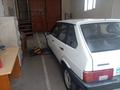ВАЗ (Lada) 2109 2000 года за 850 000 тг. в Усть-Каменогорск – фото 4