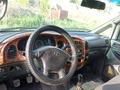 Hyundai H-1 2001 годаfor4 000 000 тг. в Карабулак (Талгарский р-н) – фото 2