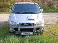 Hyundai H-1 2001 годаfor4 000 000 тг. в Карабулак (Талгарский р-н) – фото 3