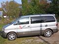 Hyundai H-1 2001 годаfor4 000 000 тг. в Карабулак (Талгарский р-н) – фото 5