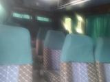 Mercedes-Benz Sprinter 2005 года за 7 200 000 тг. в Туркестан – фото 2