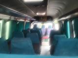Mercedes-Benz Sprinter 2005 года за 7 200 000 тг. в Туркестан