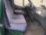 Mercedes-Benz Sprinter 2005 года за 7 200 000 тг. в Туркестан – фото 3