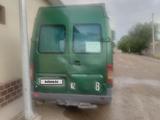 Mercedes-Benz Sprinter 2005 года за 7 200 000 тг. в Туркестан – фото 5