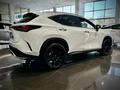 Lexus NX 350 2024 годаfor40 550 000 тг. в Алматы – фото 7