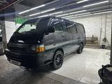 Toyota Hiace 1997 годаfor3 500 000 тг. в Тараз