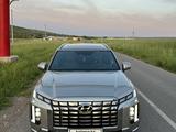 Hyundai Palisade 2023 годаүшін25 000 000 тг. в Шымкент – фото 4