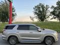Hyundai Palisade 2023 годаүшін25 000 000 тг. в Шымкент – фото 3