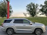 Hyundai Palisade 2023 годаүшін25 000 000 тг. в Шымкент – фото 3
