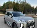 Hyundai Palisade 2023 годаүшін25 000 000 тг. в Шымкент – фото 2