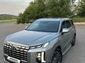 Hyundai Palisade 2023 годаүшін25 000 000 тг. в Шымкент