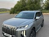 Hyundai Palisade 2023 годаүшін25 000 000 тг. в Шымкент