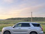 Hyundai Palisade 2023 годаүшін25 000 000 тг. в Шымкент – фото 5