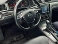 Volkswagen Passat 2016 годаүшін6 500 000 тг. в Уральск – фото 2